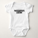 Recherche de cool bébé vêtements Élégant