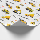 Recherche de construction papier cadeau Jaune