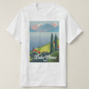 Recherche de style de voyage tshirts Pour tous
