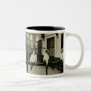 Recherche de gymnase tasses Éducation