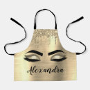 Recherche de elegant gold tabliers Élégant