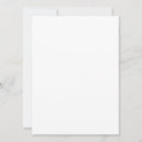 Recherche de the 14x19 invitations Blanc