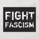 Recherche de anti social cartes postales Égalité
