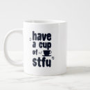 Recherche de stfu tasses Café