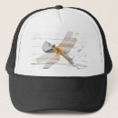 Recherche de libellules casquettes Nature