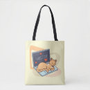 Recherche de réutilisable ordinateurs portables sacs Chaton