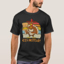 Recherche de pizza thanksgiving tshirts Action de grâce
