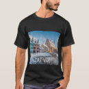 Recherche de latvia tshirts Riga