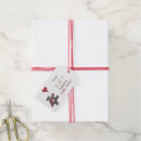 Recherche de heart étiquettes cadeau Amusant