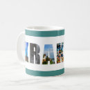Recherche de cracovie pologne tasses Poli