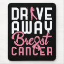Recherche de cancer sein tapis souris Soutien