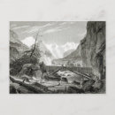Recherche de thermique cartes postales Paysage