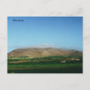 Recherche de maroccain cartes postales Voyage