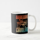 Recherche de judo tasses Kung fu