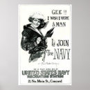 Recherche de femmes militaires posters Propagande