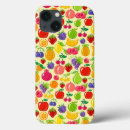Recherche de baie ipad coques Mûre