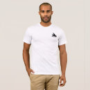Recherche de bateau homme polos Marin