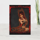 Recherche de photoshop vœux cartes Rouge