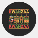 Recherche de kwanza autocollants Donald