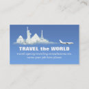 Recherche de voyageur monde cartes visite Vacances