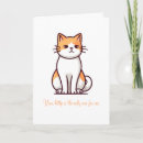 Recherche de est mon valenti vœux cartes Je t'aime