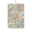 Recherche de baroque voiture accessoires Vintage