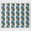 Recherche de 20 ans papier cadeau 10 20 30 40