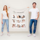 Recherche de joyeux noël couvertures plaids Pour eux