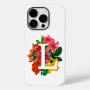 Recherche de majuscules iphone coques Monogramme