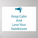 Recherche de salon de coiffure art Coiffeur