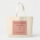 Recherche de messenger à ros sacs Demoiselle d'honneur