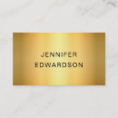 Recherche de affaires de photographe cartes visite Pour elle