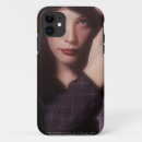 Recherche de retour iphone coques Arwen