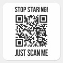 Recherche de stimulation autocollants Vertiges