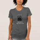 Recherche de éléphant drôle tshirts Pour tous