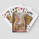 Recherche de grincheux jeux de cartes Mignon