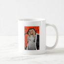 Recherche de exposition de tv tasses Sestra