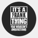 Recherche de short autocollants Maximum 25 balises