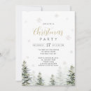 Recherche de santa anniversaire invitations Moderne