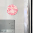 Recherche de militaire refrigérateur magnets Pour elle