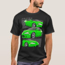 Recherche de mitsubishi tshirts Jour de la mère