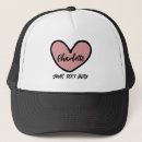 Recherche de amie chapeaux Petite amie