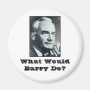 Recherche de anti obama magnets Républicain