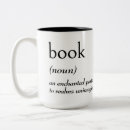 Recherche de dictionnaire tasses Définition