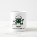 Recherche de codeur tasses Développeur