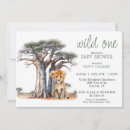 Recherche de african invitations Mignon