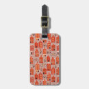 Recherche de la hollande bagages étiquettes Tulipes