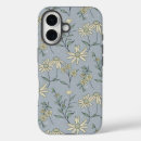Recherche de dream iphone coques Girly