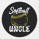 Recherche de men autocollants Père