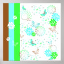 Recherche de butterfly posters Butterflies
